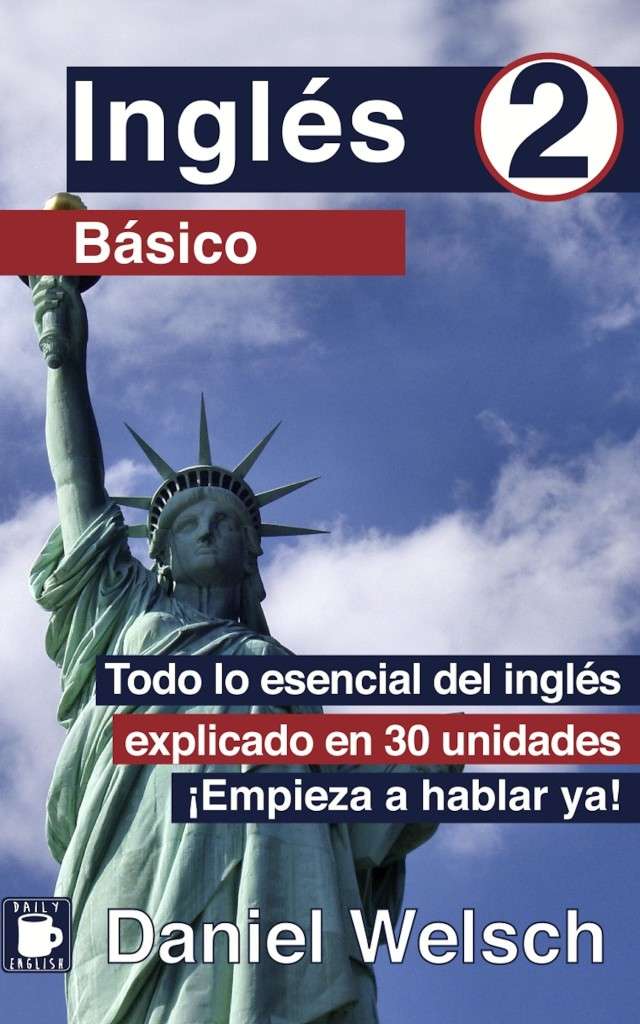 El Mejor Libro Para Aprender Ingles