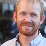 daniel welsch autor de la guía de los phrasal verbs